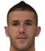 https://img.gysljt.com/img/football/player/dfee9f612e07c843efc402b2bb09d2b4.png