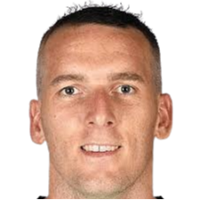 https://img.gysljt.com/img/football/player/e02d7d03db9d73e42d8d57d649ceaa49.png