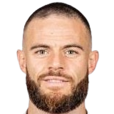 https://img.gysljt.com/img/football/player/e04723d5db7d1d141e8b48f83a059198.png