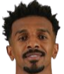 https://img.gysljt.com/img/football/player/e0fdd42c1c5c3e13830c80af736d7663.png