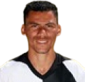 https://img.gysljt.com/img/football/player/e170595772bab4f3210e3dc50aa006c0.png