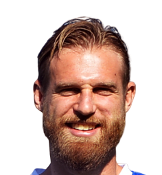 https://img.gysljt.com/img/football/player/e1b68ac6b887067921fd14106c7b80ed.png