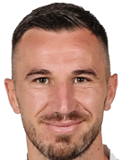 https://img.gysljt.com/img/football/player/e24321251b600b5363181c8e0685dba2.png