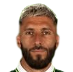 https://img.gysljt.com/img/football/player/e3568c47c072c28ee3a5226c5d85e486.png