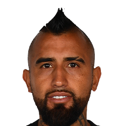 https://img.gysljt.com/img/football/player/e42611a242605a67451f651fbaf1b084.png