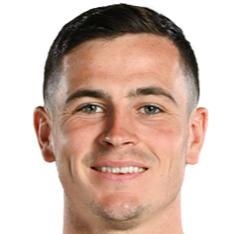 https://img.gysljt.com/img/football/player/e5111268287a2958ac2430168e5d1928.png