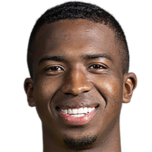 https://img.gysljt.com/img/football/player/e589a4ead82950511e23388837c4d41e.png