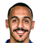 https://img.gysljt.com/img/football/player/e5a010a9ff32974fade6db6df7ba5750.png