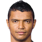 https://img.gysljt.com/img/football/player/e5b9d722470401b06207c8686ad71cfd.png