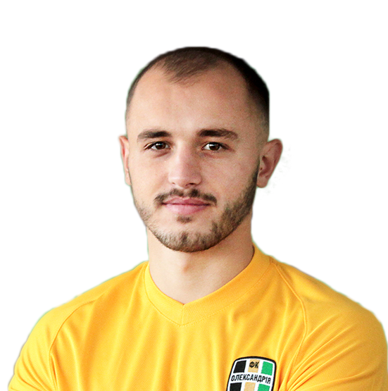 https://img.gysljt.com/img/football/player/e5c3e865ad38e0ad56502a4ad07ebaba.png