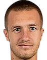 https://img.gysljt.com/img/football/player/e6f6bee5238d07cff53ae20514826235.png