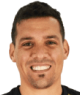 https://img.gysljt.com/img/football/player/e70f205638cf56f73156bdcf43ca726b.png