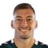 https://img.gysljt.com/img/football/player/e733061be46ad7349cce3ebac56ef193.png