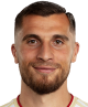 https://img.gysljt.com/img/football/player/e89dd12df252aec212ca419aa24da4b7.png