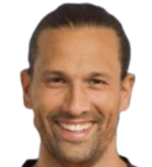 https://img.gysljt.com/img/football/player/e8c0abcac1daaaa32f30bfccfa5c7ea1.png