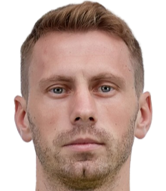 https://img.gysljt.com/img/football/player/ea2136c942f3cc1c6edca68235b85372.png