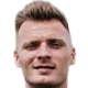 https://img.gysljt.com/img/football/player/ea3d0489f0bf0ae1cd5f9c668fdea5d1.png