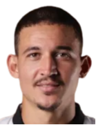 https://img.gysljt.com/img/football/player/eaccf2a2627f4b9b5343d42d90f9cdfc.png