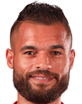 https://img.gysljt.com/img/football/player/eb0b799a39572b904b978b19bf854a07.png