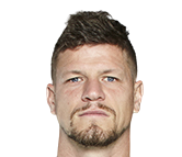 https://img.gysljt.com/img/football/player/eb48e68f0893899438a51ef5d2de9abb.png