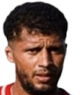 https://img.gysljt.com/img/football/player/eb89de1bf7ab2d270232e3070065c746.png