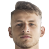 https://img.gysljt.com/img/football/player/eb95fe81ddddc85e5b2954e408ed9ce6.png