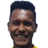 https://img.gysljt.com/img/football/player/ed4df94c439520be8be209ee976ae664.png