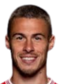 https://img.gysljt.com/img/football/player/f0df692441e697060d285c897480ba0b.png