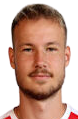 https://img.gysljt.com/img/football/player/f0e091a15df9ebe3a9b18fc0d412a675.png