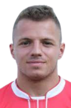 https://img.gysljt.com/img/football/player/f0fdfd79e18b44c28c50ea3cbdd2ced5.png