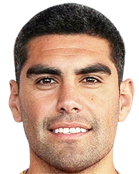 https://img.gysljt.com/img/football/player/f13235714ebc86e975fadb451c1bf8e8.png