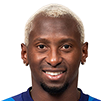 https://img.gysljt.com/img/football/player/f1369982b86aaa43320b7ccafa701bed.png