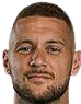 https://img.gysljt.com/img/football/player/f1580191b02bf11c1930c8eeb8a02575.png