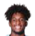 https://img.gysljt.com/img/football/player/f1759d390671e1b3c2bd9539028b276d.png