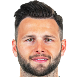 https://img.gysljt.com/img/football/player/f1b5e299e2c5c0b763b6d0aa77f24232.png