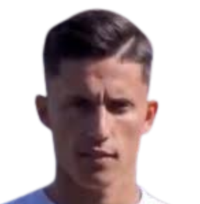 https://img.gysljt.com/img/football/player/f1f2d671621eb8c0afe16b7d1f29e48b.png