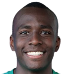 https://img.gysljt.com/img/football/player/f2900a851f5d218bbf1f281a9ccdee44.png