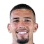 https://img.gysljt.com/img/football/player/f3a14cb19fd9bccea588f98ad63f8ae9.png