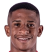 https://img.gysljt.com/img/football/player/f475da31ba580bfb8b27190120ad4e2c.png