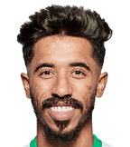 https://img.gysljt.com/img/football/player/f499b273e79a82eb62c1e1def3489eba.png