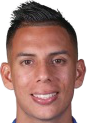 https://img.gysljt.com/img/football/player/f4c2a0b1abd1ab661657fd3634837751.png