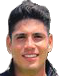 https://img.gysljt.com/img/football/player/f51e529ad0adf09f046efff0e71d814e.png