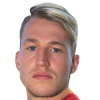 https://img.gysljt.com/img/football/player/f5223a5a6fc33e52ced8bf2fc0717919.png