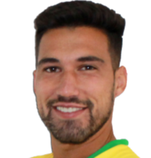 https://img.gysljt.com/img/football/player/f56a8bfd1432bf09cf285d886b128f84.png