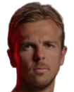 https://img.gysljt.com/img/football/player/f5a76907dde5ff81cb1f02a8c4786c2f.png