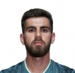 https://img.gysljt.com/img/football/player/f65ee1cc387f5d7cf4df5165bffa3d49.png