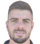 https://img.gysljt.com/img/football/player/f6a2527c5111787a8b014a64a86c9e7d.png