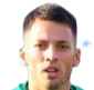 https://img.gysljt.com/img/football/player/f7053133562da54add50d54094f51145.png