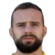 https://img.gysljt.com/img/football/player/f73a17fb7bf0a28c4d3c683b57988733.png