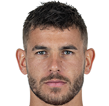 https://img.gysljt.com/img/football/player/f7688a0f8b7c1185ce1200863dcbe8a3.png